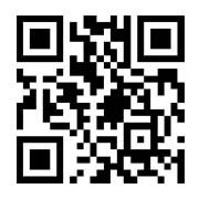 標識標牌廠家二維碼